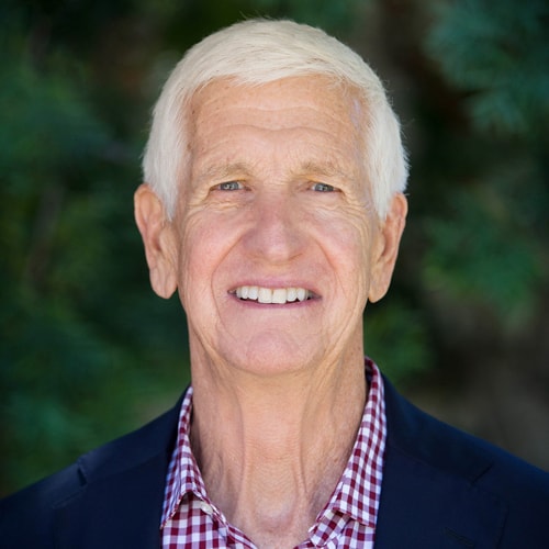 Don Oliphant