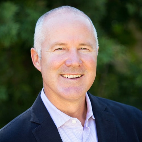 Tim Williams